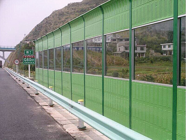 1614221430206284.jpg 聲屏障19_副本.jpg