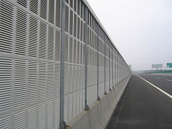 1614667373940654.jpg 聲屏障12_副本.jpg