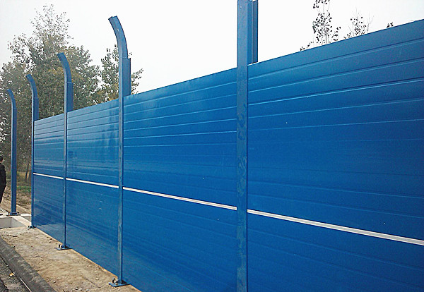 1615192036178616.jpg 聲屏障10_副本.jpg