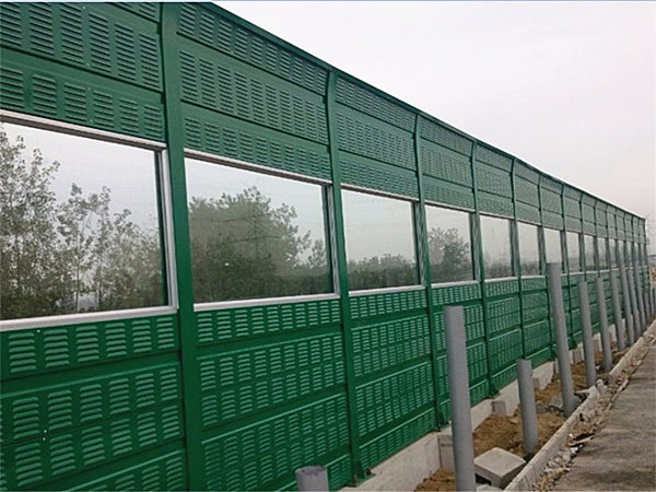 1615192577380596.jpg 聲屏障26_副本.jpg