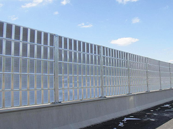 1615192584486076.jpg 聲屏障24_副本.jpg