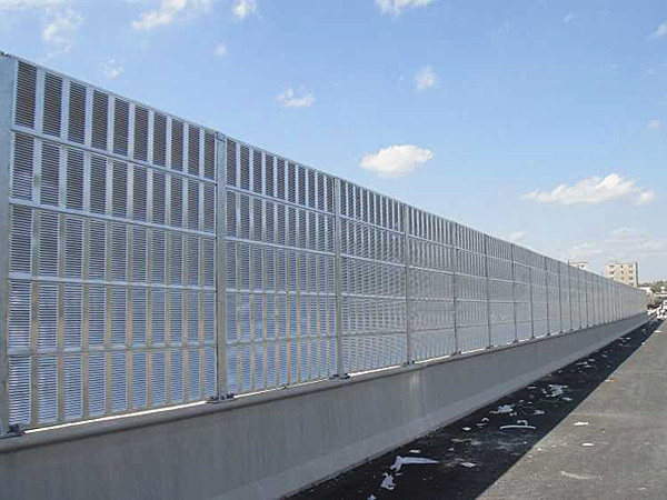 1615192593958570.jpg 聲屏障11_副本.jpg