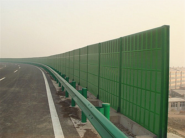 1615254350231155.jpg 聲屏障18 - 副本_副本.jpg