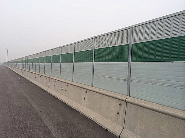 1615432486585075.jpg 聲屏障9_副本.jpg