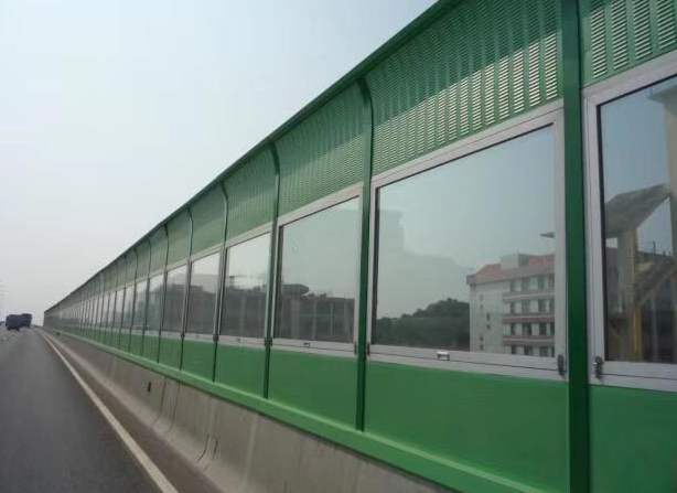 1649660882945428.jpg timg (8).jpg