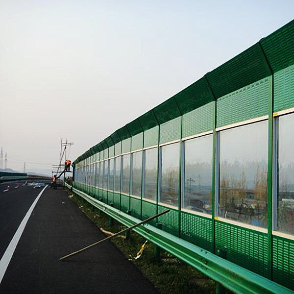 1649663352682655.jpg timg (1)_副本.jpg